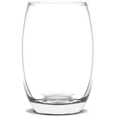 COPO COR CRISTAL BELLIZE UN
