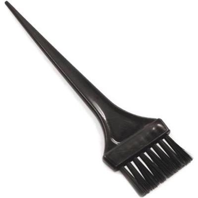 PINCÉL PARA TINTURA CIA DO BANHO 1UN