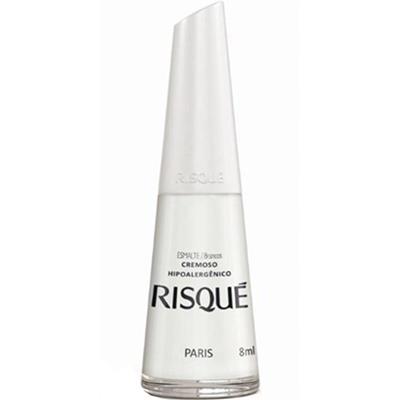 ESMALTE PARIS RISQUÉ 8ML