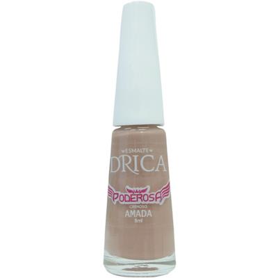 ESMALTE AMADA DRICA 8ML