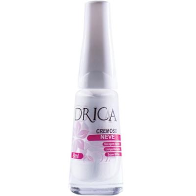 ESMALTE NEVE DRICA 8ML
