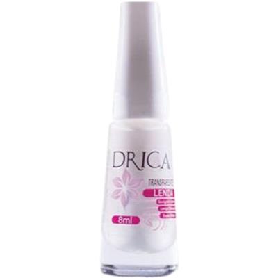 ESMALTE LENDA DRICA 8ML
