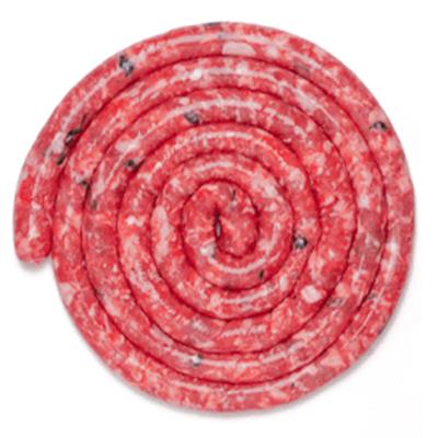 LINGUIÇA CHEIRO VERDE MONTE BELO KG