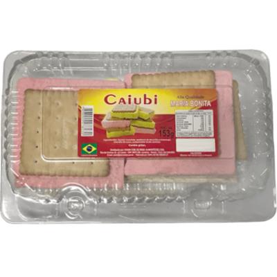 DOCE MARIA BONITA CAIUBI 153G