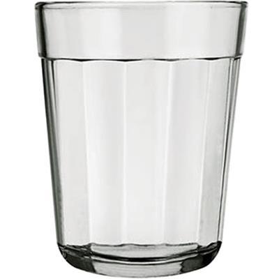 COPO AMERICANO APERITIVO NADIR FIGUEIREDO 45ML