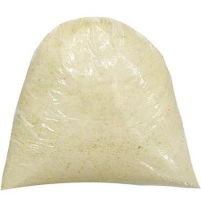 FARINHA DE ROSCA QUINELATO KG