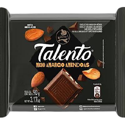 CHOCOLATE BRANCO LAKA LACTA 34G - Rede Bom Lugar Loja 34 - Ibiúna