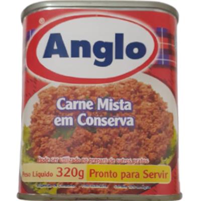 Carne Em Conserva Carne Bovina Desfiada Curada Carne Seca Vapza 400g