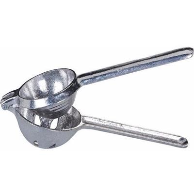 ESPREMEDOR DE LARANJA EM ALUMINIO MK 1UN