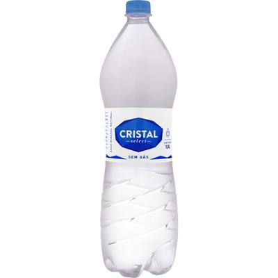 DIA Agua mineral natural Dia Garrafa 5 l