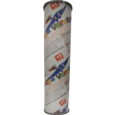 BRINQUEDO PEGA VARETA MINI TOYS 25UN