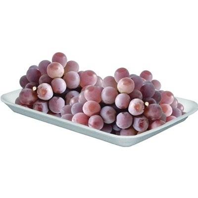 UVA NIAGARA HORTI PRONTO 400G