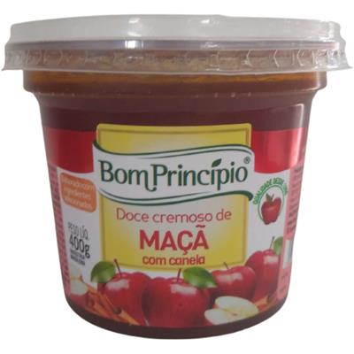 2 Doce Morango Piá Pote Chimia Cremosa Schmier Geléia