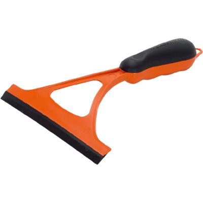 RODINHO PARA PIA COLORIDO PLASDURAN 15,5CM 1UN