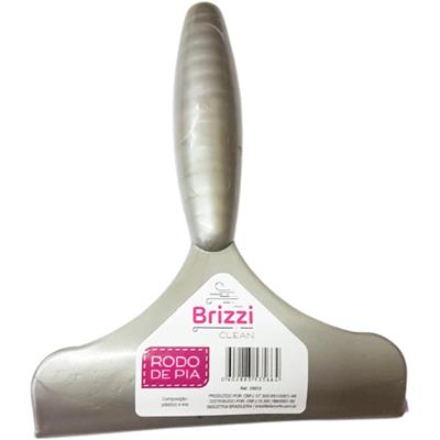 RODO DE PIA BRIZZI 1UN