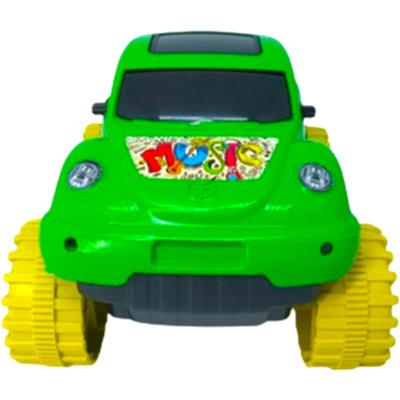 BRINQUEDO RODÃO RADICAL MIX SOLAPA 1UN