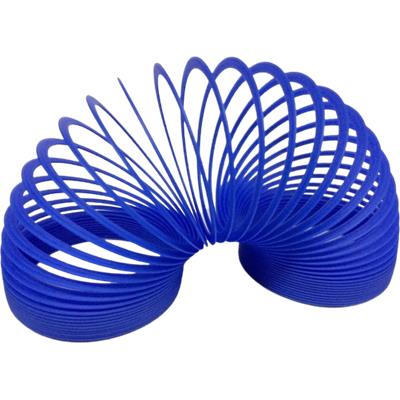 BRINQUEDO MOLA MALUKA RODZAND 1UN
