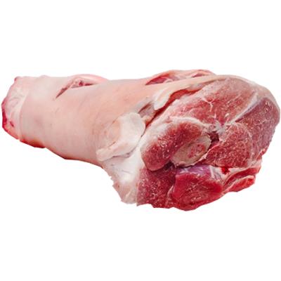 JOELHO DA PALETA SUÍNA KG