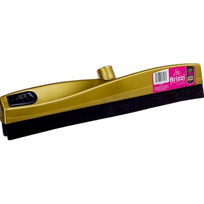 RODO EM E.V.A BLACK GOLD 40CM BRIZZI 1UN