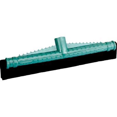 RODO PUXE SECA 30CM BRIZZI 1UN