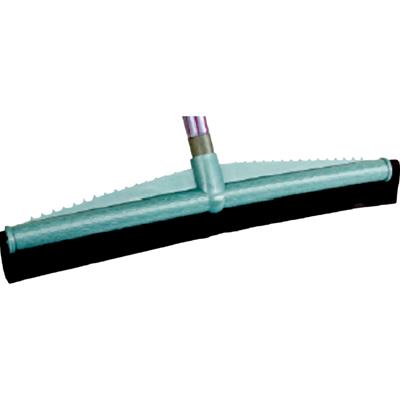 RODO PUXE SECA 40CM BRIZZI 1UN