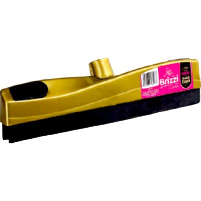 RODO FREVO BLACK & GOLD BRIZZI 1UN