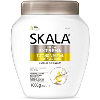 CREME TUTAO VEGETAL SKALA 1KG