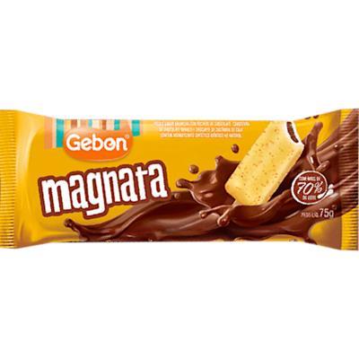 PICOLÉ ESPECIAL MAGNATA GEBON 60G