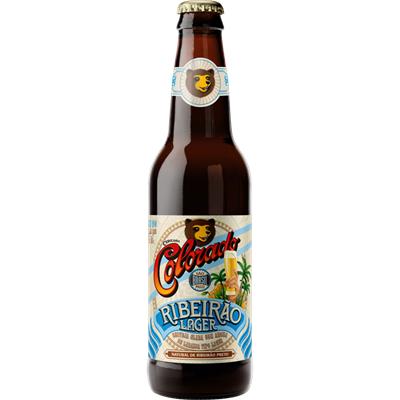 CERVEJA COLORADO RIBEIRAO LAGER GFA600ML - Santa Helena - Supermercado  online em Belo Horizonte ( BH ), Betim, Nova Lima, Sete Lagoas, Contagem, e  toda região metropolitana