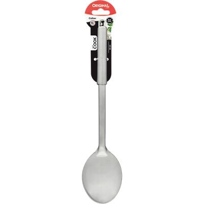 COLHER DE INOX PARA SERVIR ORIGINAL LINE 1UN