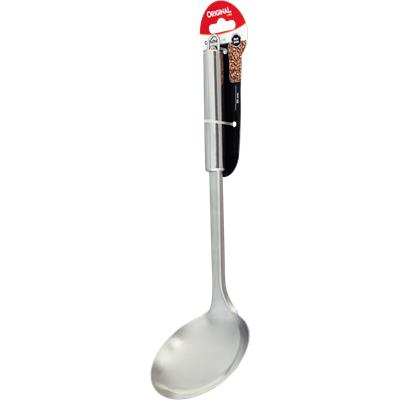 CONCHA DE INOX COOK ORIGINAL LINE 1UN