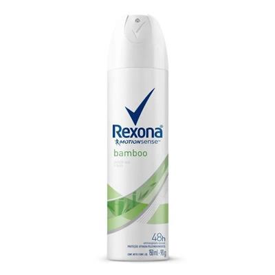 DESODORANTE ANTITRANSPIRANTE AEROS UNILEVER 150ML