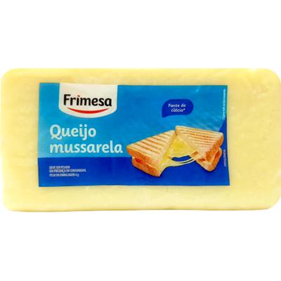 Queijo Azul – Frimesa