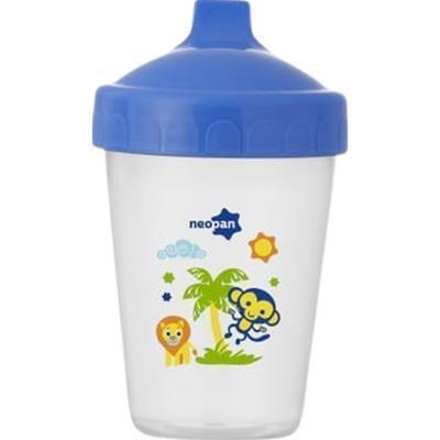 Mandiali e-Shop : Kit Refeição Infantil com Jogo Americano 8 Unidades +  Copo Nuvem 650ml + Tigela Verde