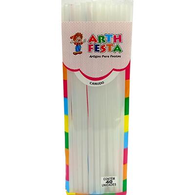 CANUDO PARA VITAMINA ARTH FESTA 40UN