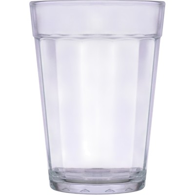 COPO AMERICANO NADIR 190ML