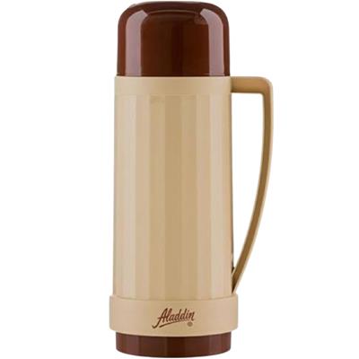 GARRAFA TÉRMICA CONTINENTAL ALADDIN 1L