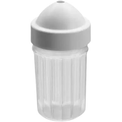 PALITEIRO DE ACRILICO CLEAR SANTANA 1UN