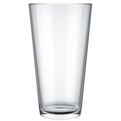 COPO CAIRO COLOREX NADIR 350ML 1UN