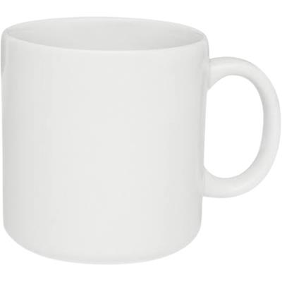 CANECA BRANCO OXFORD 360ML