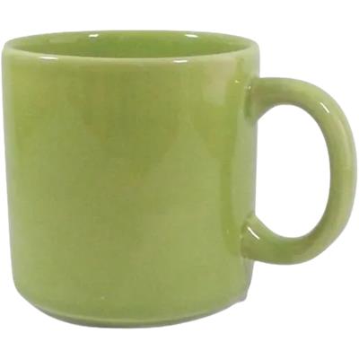 CANECA VERDE OXFORD 360ML