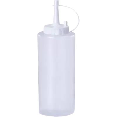 BISNAGA BRANCA PLASDURAN 350ML