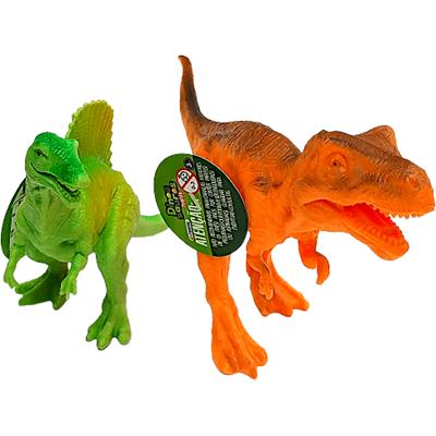 Brinquedos Dinossauros ao melhor preço