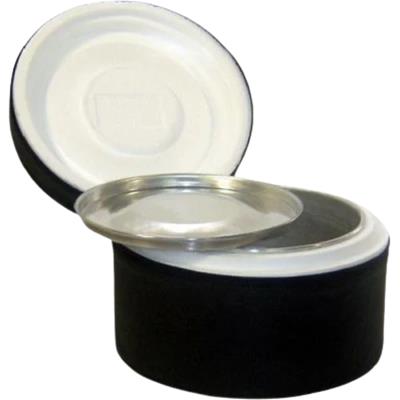 MARMITA TÉRMICA Nº 16 ARARY 1,100L