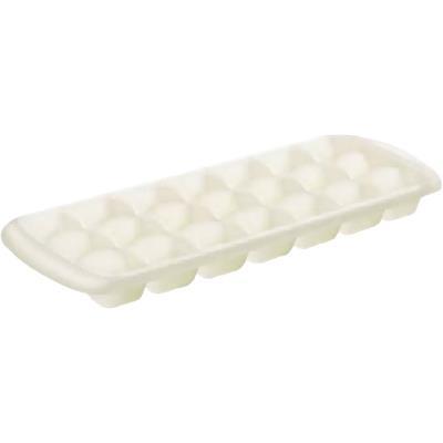 FORMA DE PLÁSTICO PARA GELO SANREMO 1UN