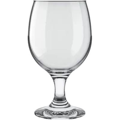 TAÇA DE VIDRO PARA VINHO GALLANT NADIR 250ML
