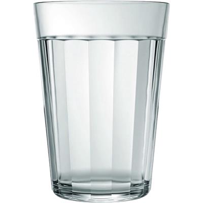 COPO AMERICANO DUPLO NADIR 300ML