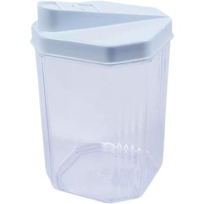 FARINHEIRO E AÇUCAREIRO ERCA PLAST 480ML