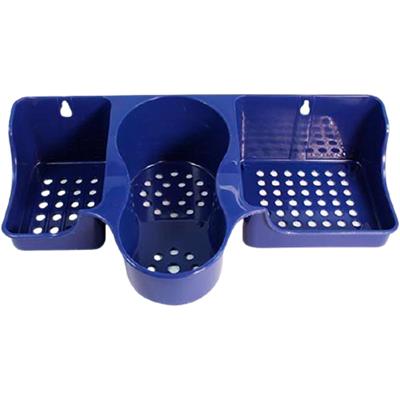 PORTA DETERGENTE ERCA PLAST 1UN