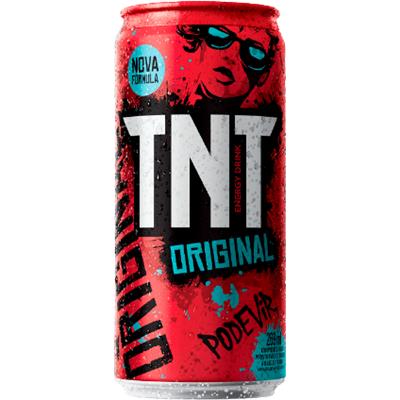 ENERGÉTICO ORIGINAL TNT 269ML